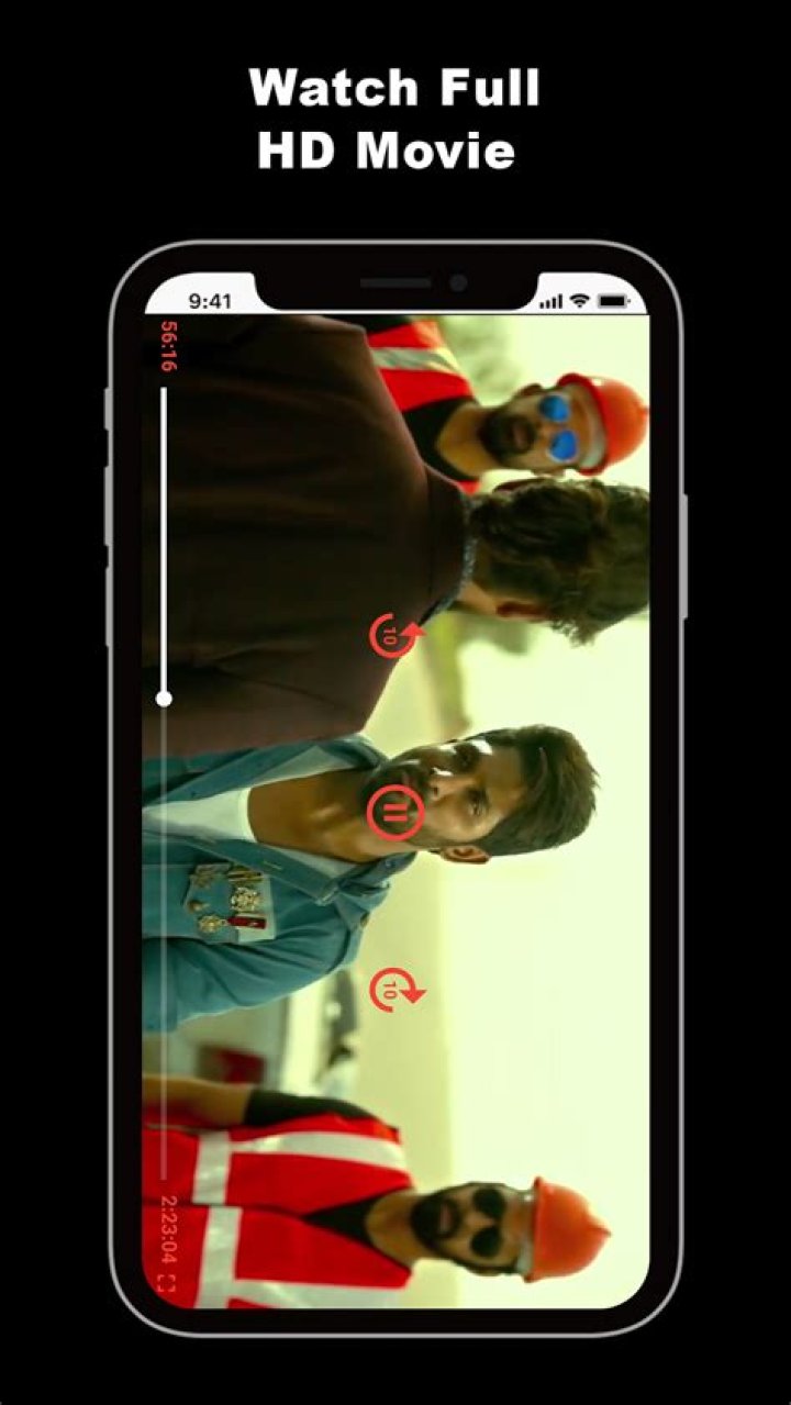 Unveiling FilmyFly XYZ: Your Ultimate Hub for South Movie Hindi Dubbed Downloads