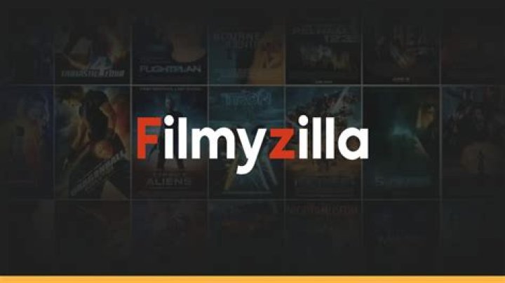 Stream Hindi Dubbed Web Series: Unveiling filmyfly xyz and filmyzilla for Download