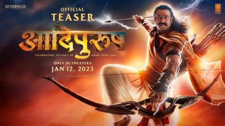 Why Filmyfy Full Movie Download is the Hottest Topic in 2023 (And How to Stay Safe)