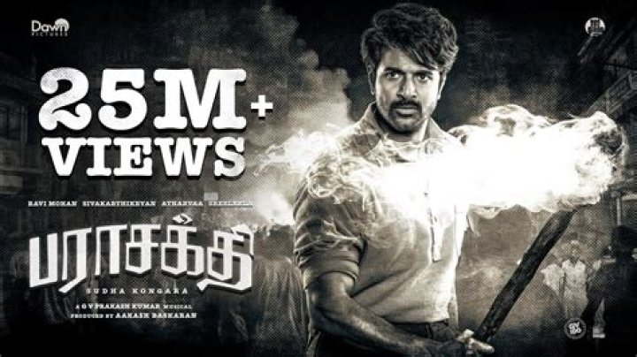 Why Filmyfy Tamil Movie Download is Your Ultimate Streaming Destination