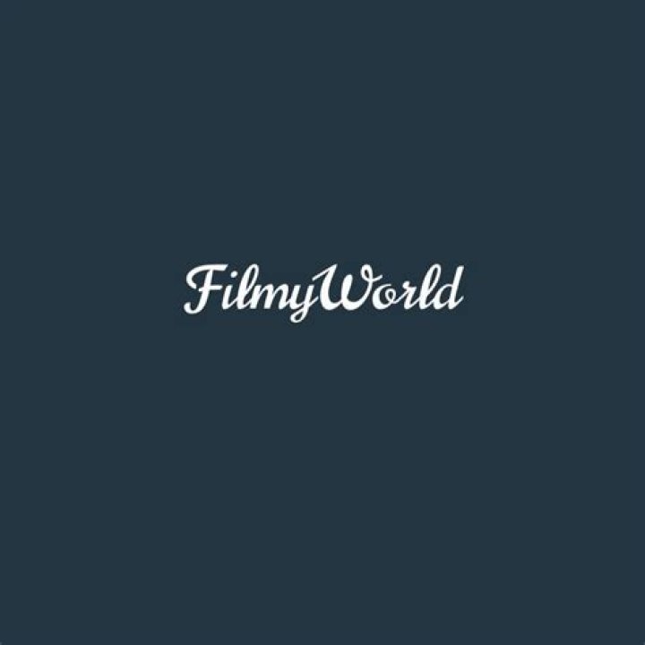 Filmyworld: Your Ultimate Movie Hub Unveiled