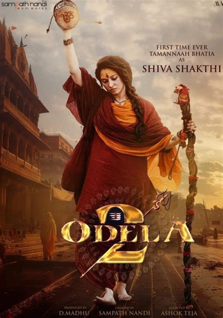 Unveiling the World of Filmyzilla Joe Movie Download: Your Ultimate Guide