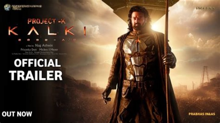 Filmyzilla Kalki Movie Download: Your Ultimate Guide to MP4Moviez