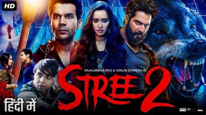 Watch Out! Filmyzilla South Street 2 Full Movie Download: Your Ultimate Guide