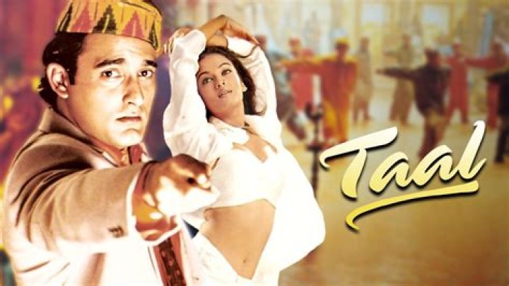 Why Filmyzilla Taali Movie Download is a Trending Buzz in 2023!