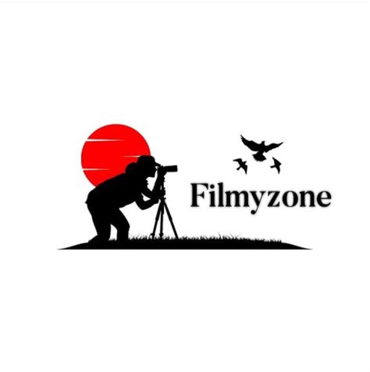 Why FilmyZone is a Game-Changer for Movie Enthusiasts