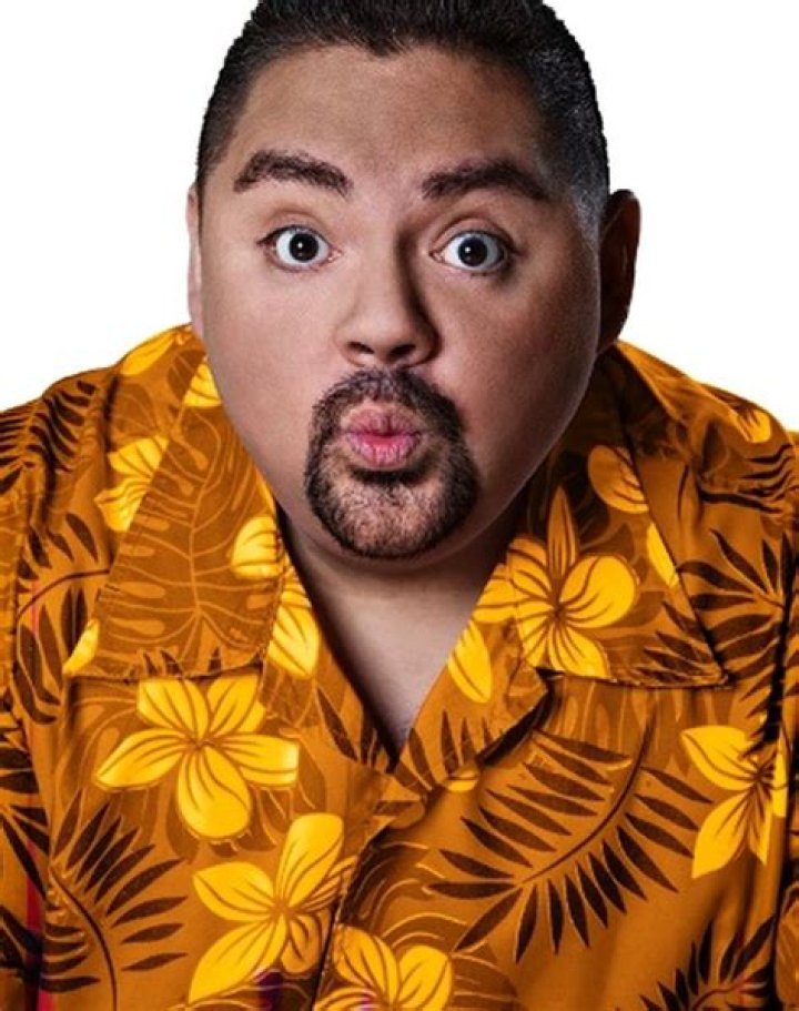 Discovering the World of the Fluffy Comedian: Gabriel Iglesias