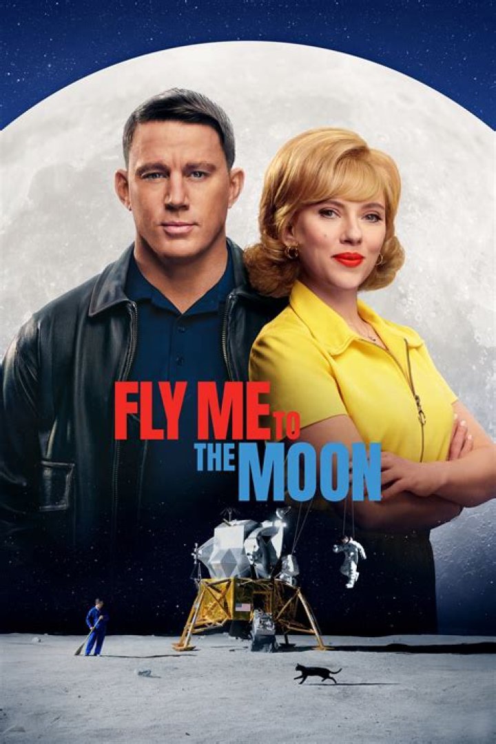 Unleash Your Movie Nights: The Ultimate Guide to Fly Film Download
