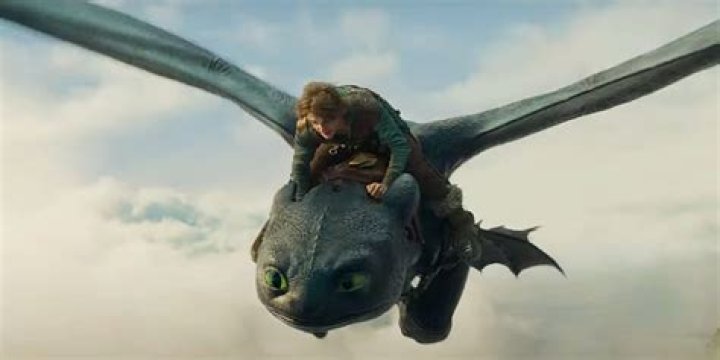 Flying Film Full Movie: Your Ultimate Guide to the Sky-High Adventure