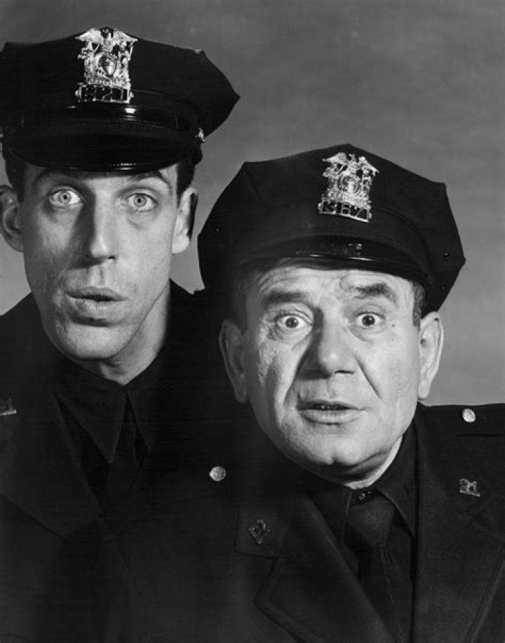 Fred Gwynne: The Multifaceted Talent Behind the Iconic Characters