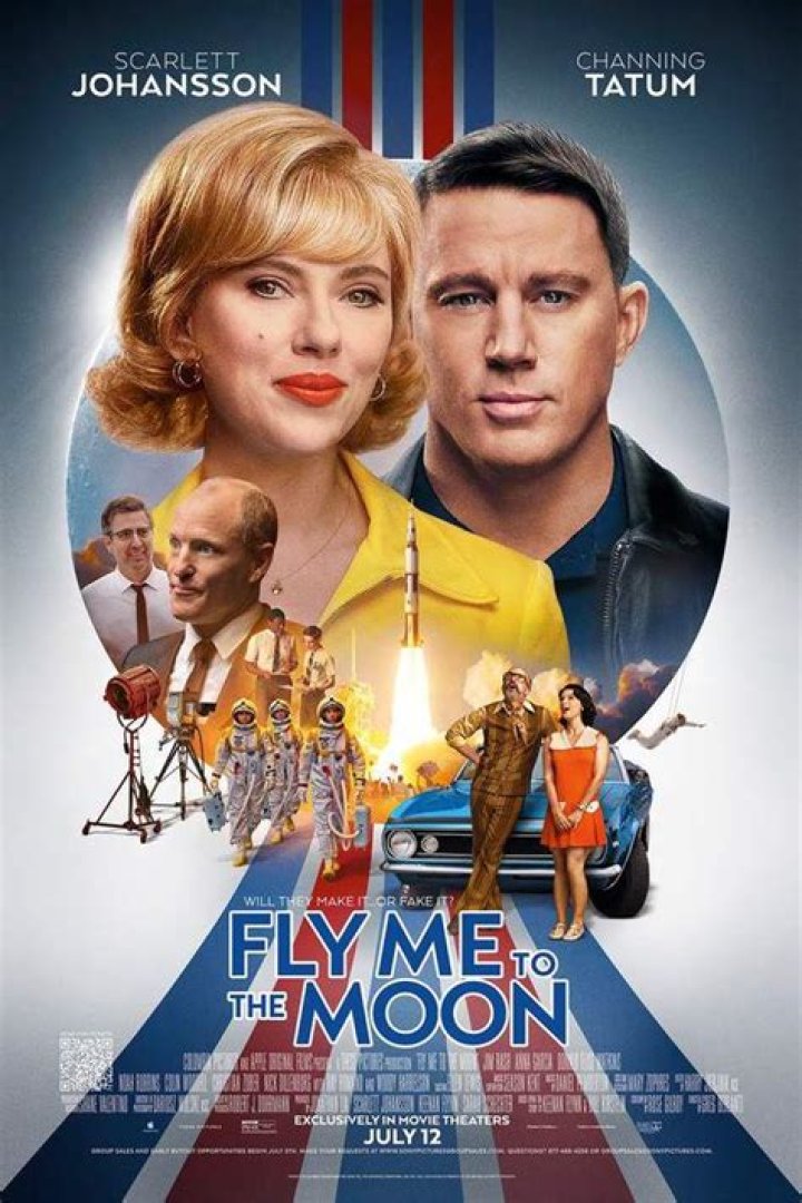 Full Movie Fly: Your Ultimate Guide to Unleashing the Magic of Cinema