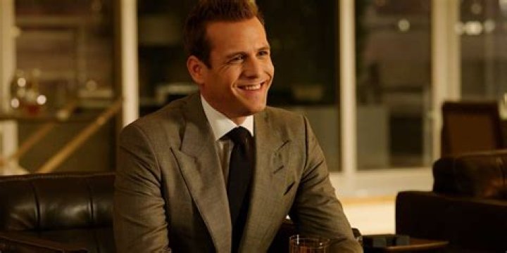 Unveiling the Latest on Gabriel Macht: New Stories and Insights