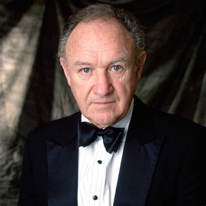 Exploring the Life and Legacy of Gene Hackman
