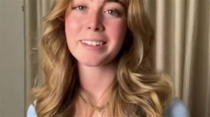 Unveiling the Sensation: Grace Charis OnlyFans Leaks