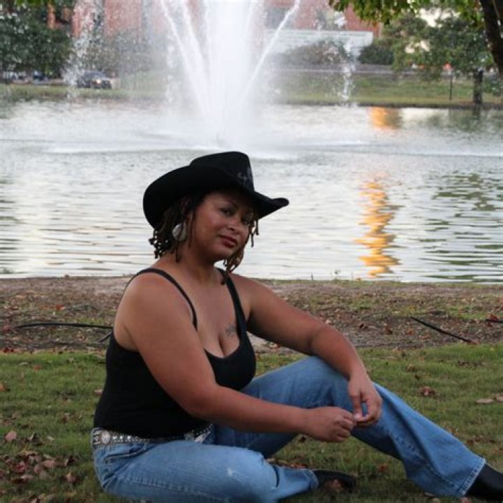 Unveiling the Hadeer Abdelrazik Video Original: A Closer Look