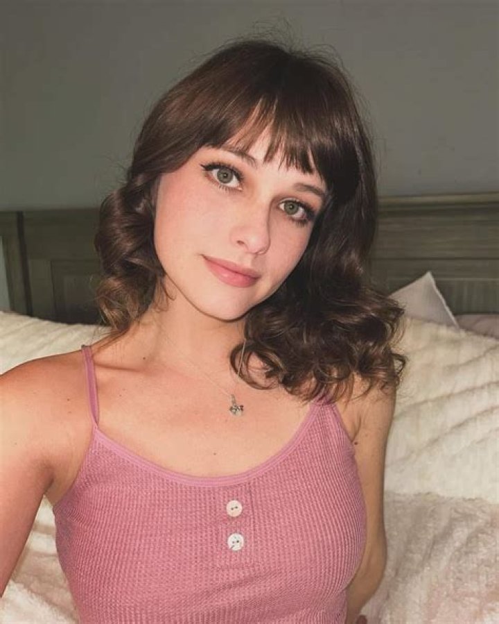 Unraveling the Mystery Behind Haesicks Leaked: What You Need to Know