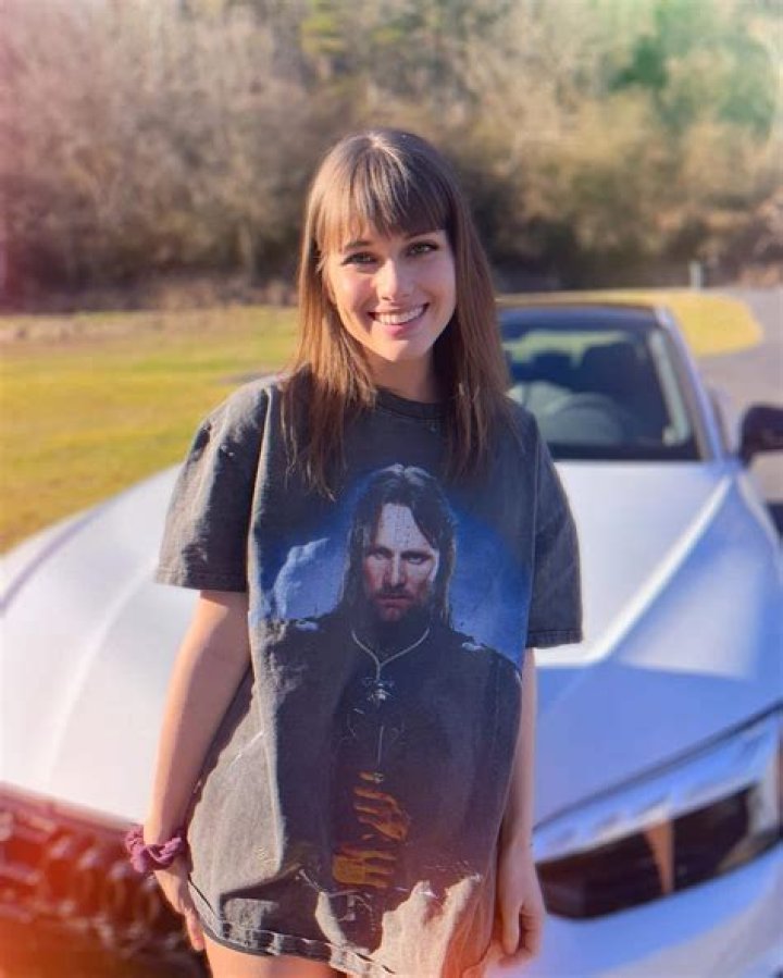 Unveiling the Mystery Behind Haesicks Leaks