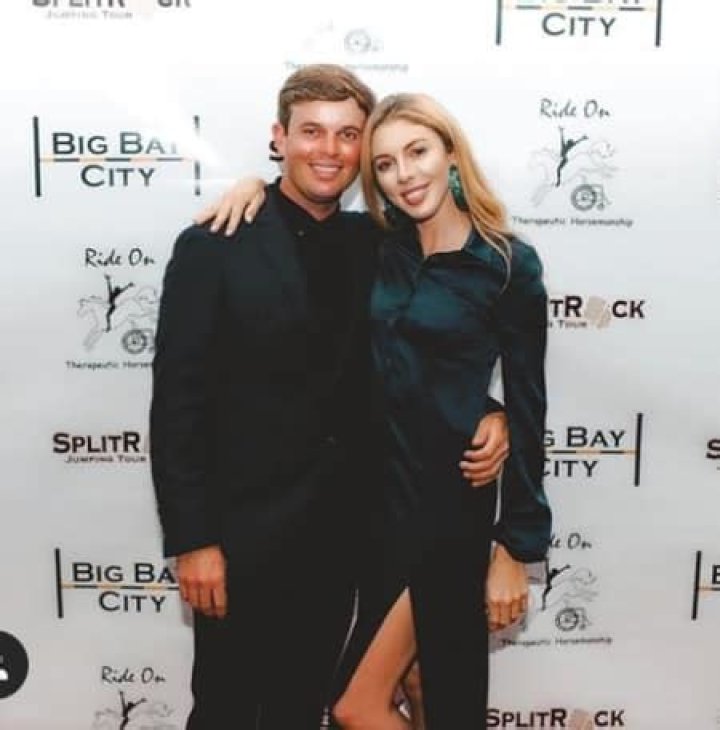Hannah Selleck: A Journey Through Love and Marriage