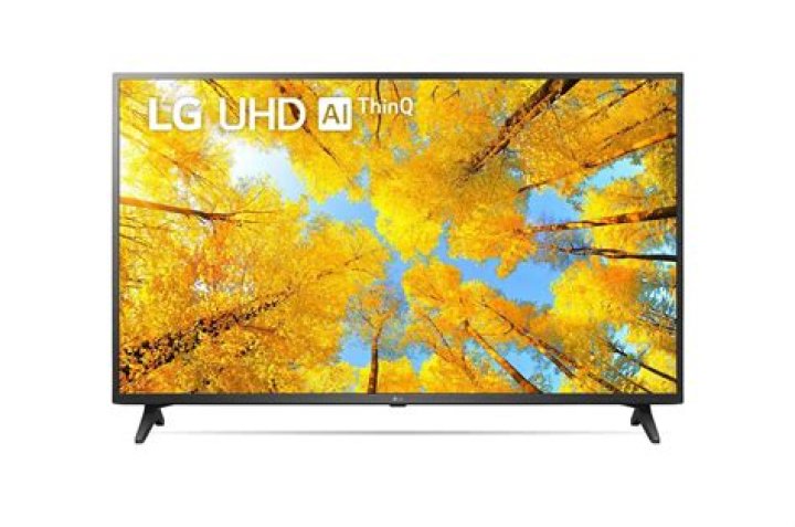 Why LG HD TVs Are the Ultimate Choice for Your Home Theater
