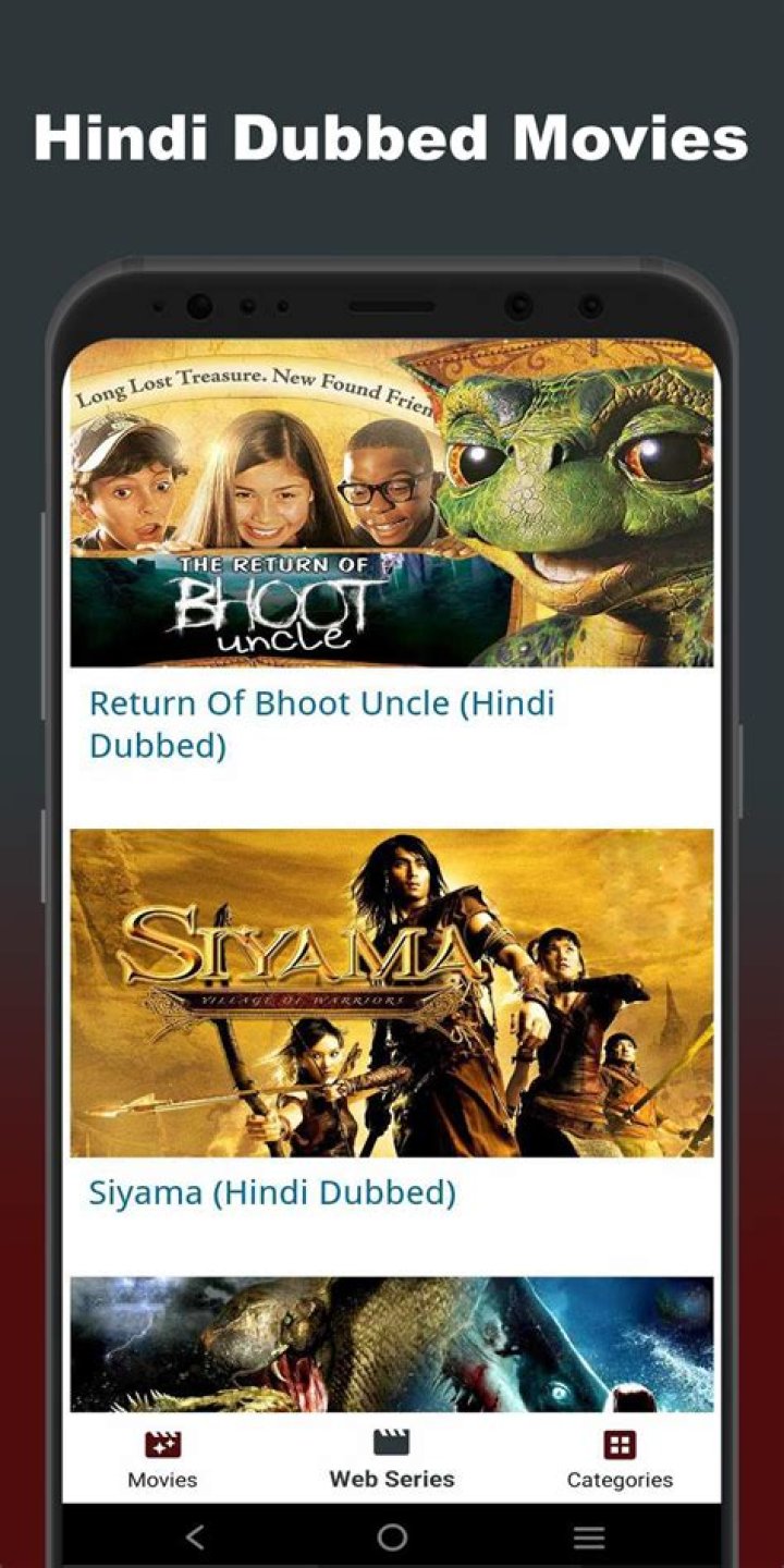 HDHub4U Bengali Download: Your Ultimate Guide to Stream and Download Bengali Movies
