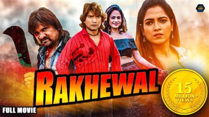 HDHub4U Gujarati Movies 2024: Your Ultimate Guide to Entertainment