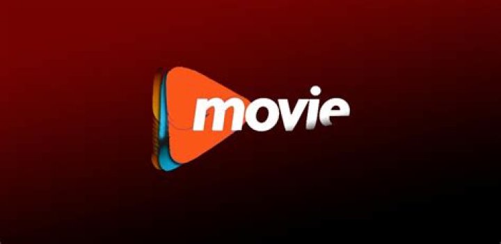 HDHub4U Movies 2023: Your Ultimate Guide to Streaming Blockbusters