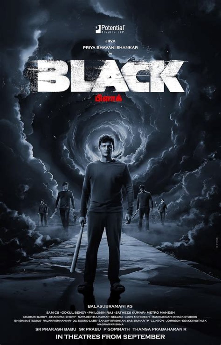 HDHub4U Movies Horror: Your Ultimate Destination for Chilling Thrills