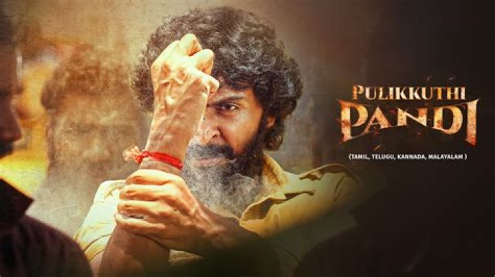 HDHub4u Movies Kannada: Your Ultimate Destination for South Indian Cinema