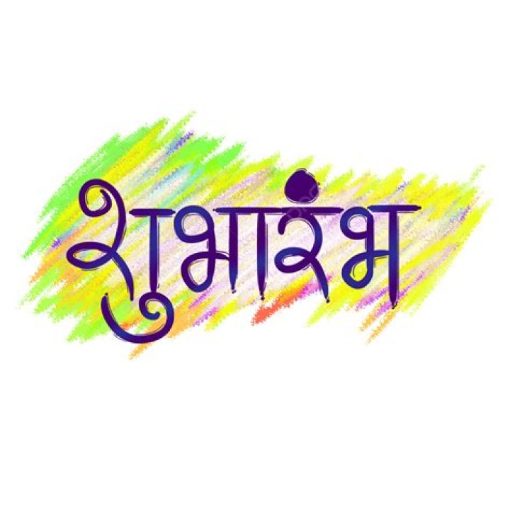 HDHub4u Movies Marathi Latest: Your Ultimate Guide to Marathi Cinema
