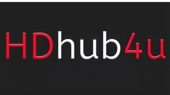 HDHub4U NL: Your Ultimate Destination for High-Quality Movies and TV Shows