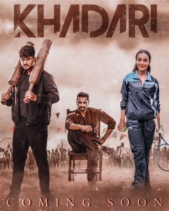 HDHub4u Punjabi Movies: Your Ultimate Destination for Top-Notch Entertainment