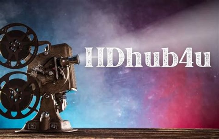 HDHub4u Qismat: Your Ultimate Destination for Entertainment and Beyond