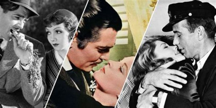 HDHub4U Romance Movies: Your Ultimate Destination for Heartwarming Cinematic Experiences