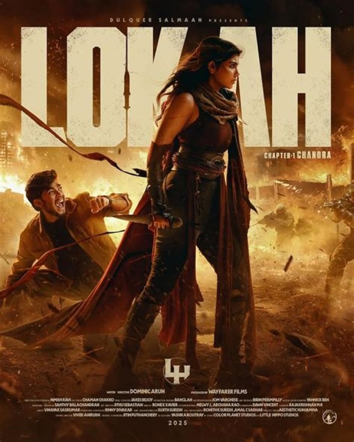 HDHub4U South Hindi Dubbed 2024: Your Ultimate Guide to Trending Movies and Entertainment
