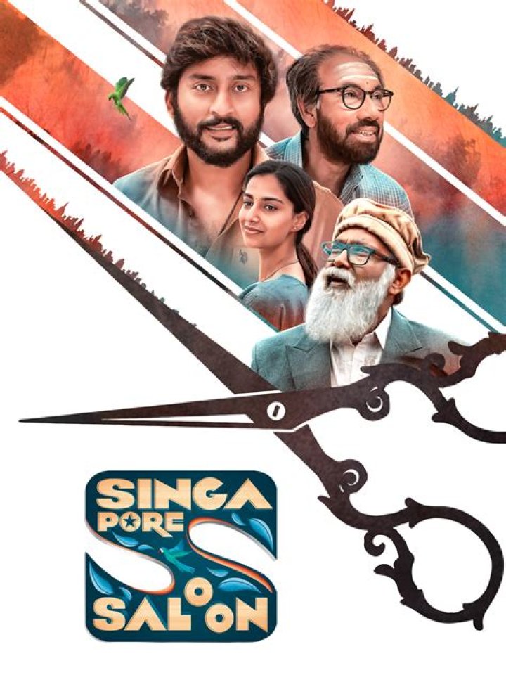HDHub4U South Indian Movies in Hindi: Your Ultimate Guide