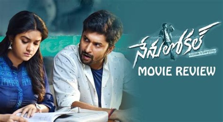 HDHub4U South Movies Love Story: Your Ultimate Guide to Heartwarming Cinema