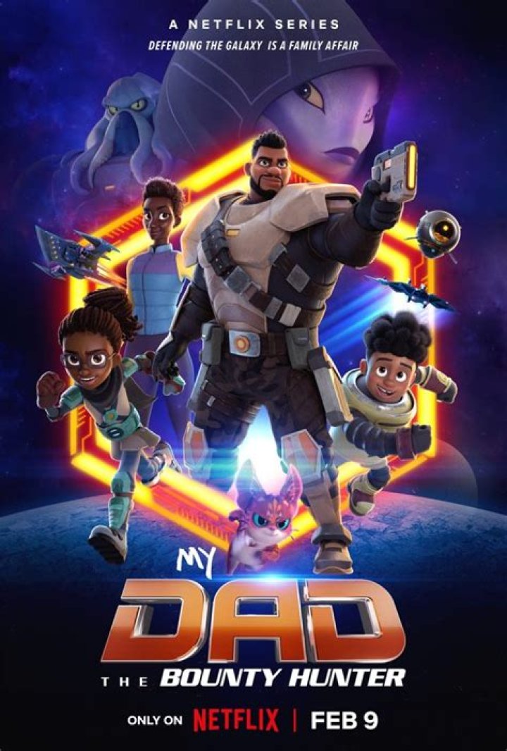 HDHub4U Space: Your Ultimate Destination for Entertainment and Beyond