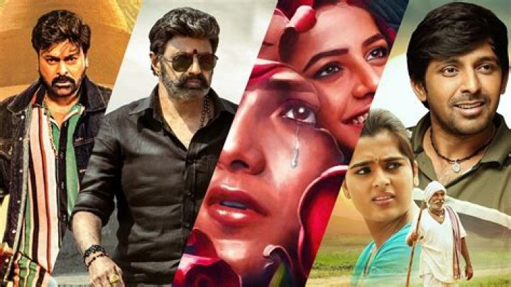 HDHub4U Telugu Movies 2023 MovieZwap: Your Ultimate Guide to Streaming Bliss