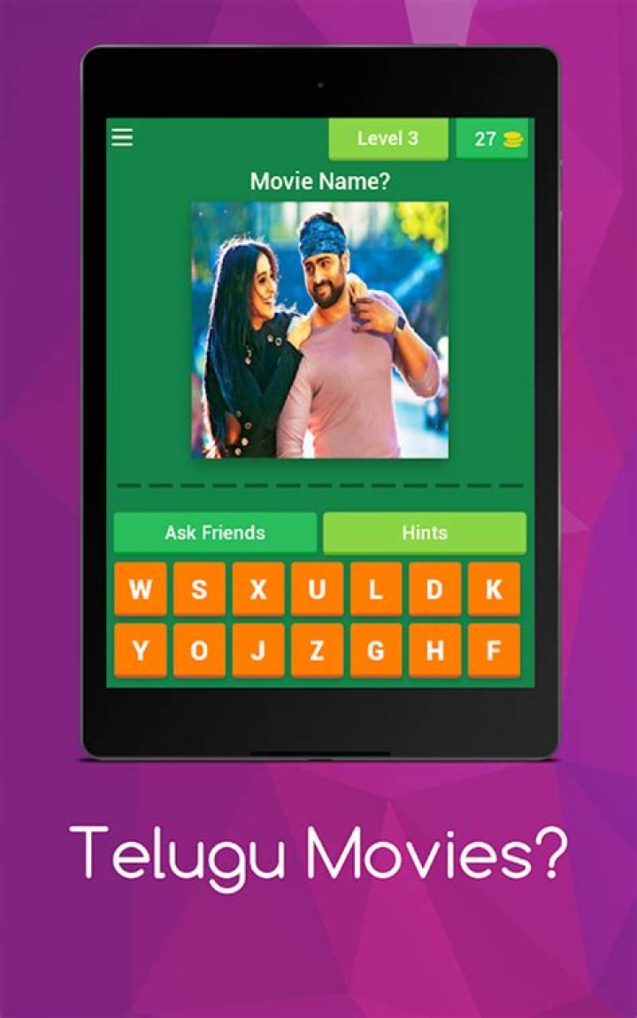 HDHub4U Telugu Movies: Your Ultimate Destination for Blockbuster Entertainment