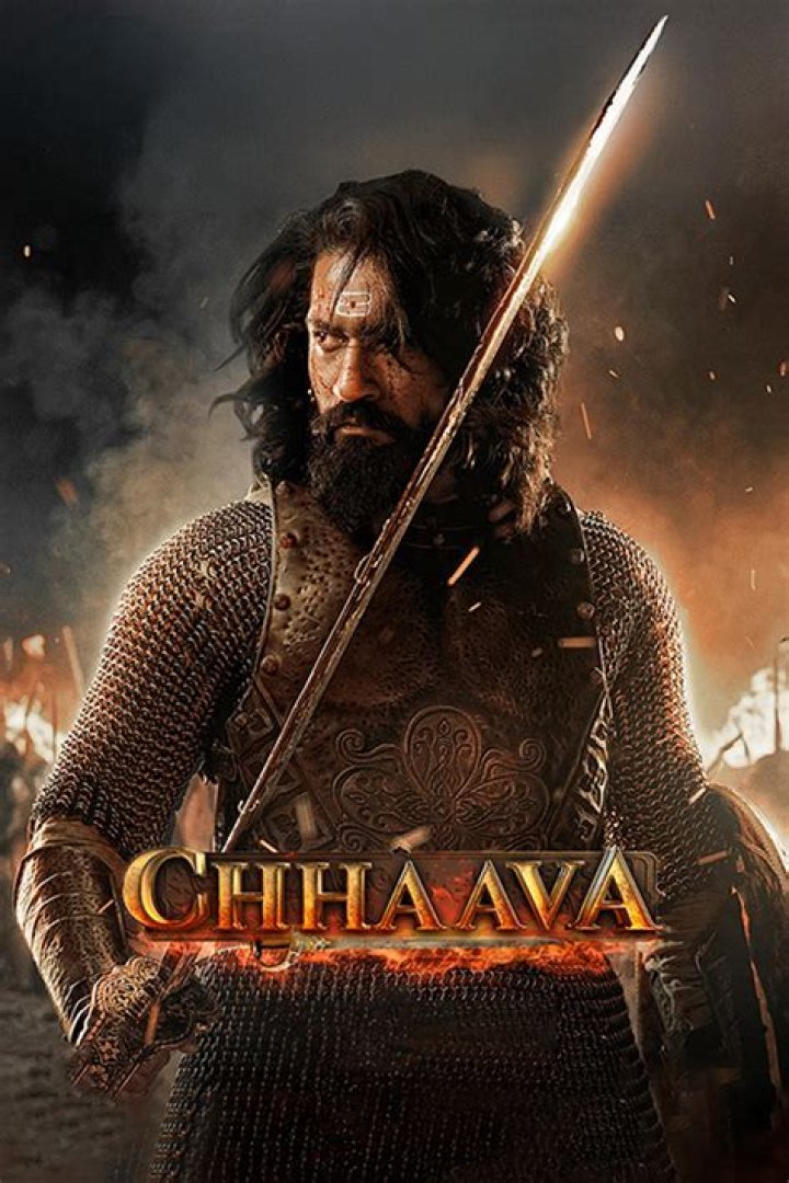 HDHub4u TV Chhaava Movie: Your Ultimate Guide to Streaming Entertainment