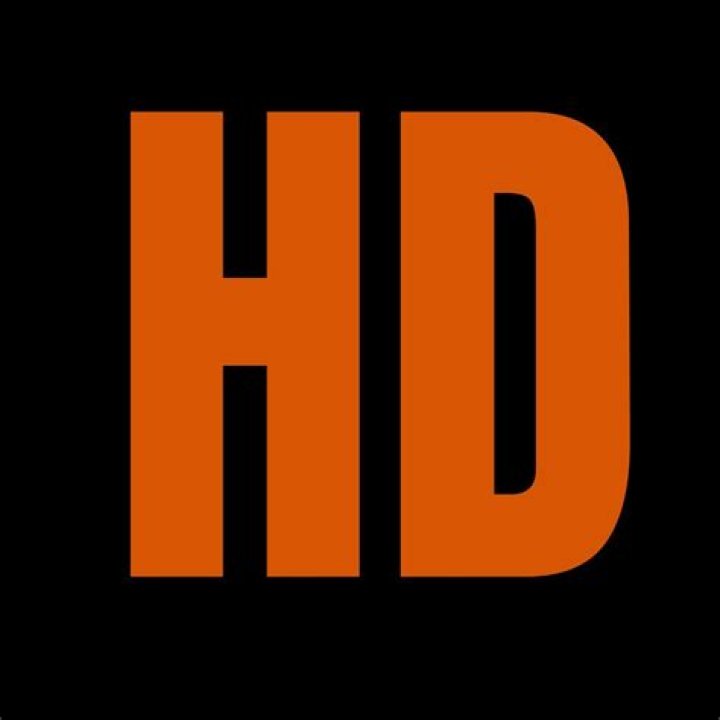 HDHub4U TV Gujarati: Your Ultimate Destination for Gujarati Entertainment
