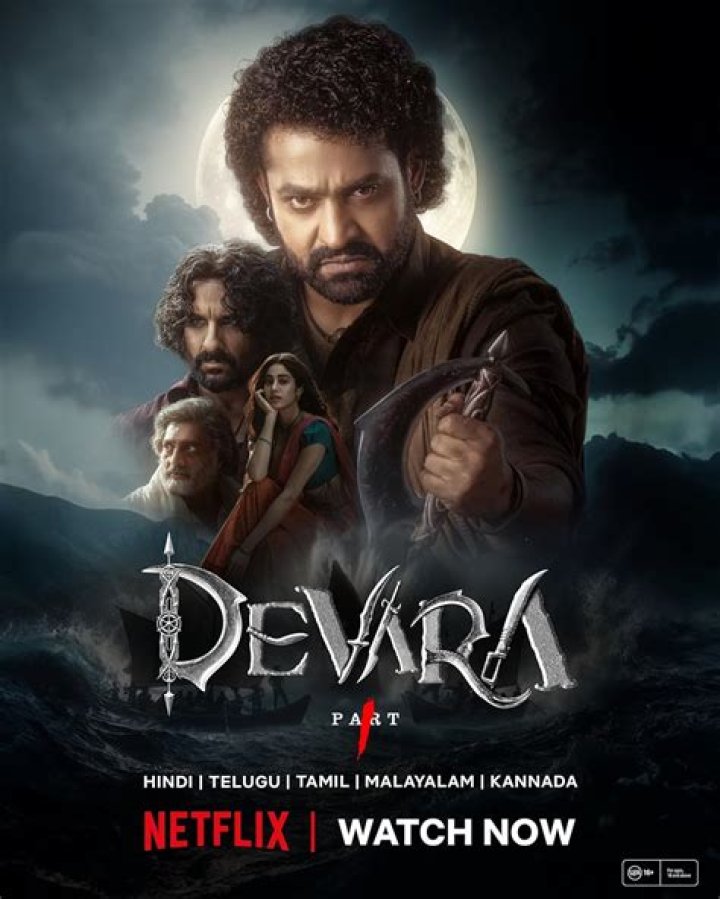 HDHub4u TV Movie Download in Hindi Filmyzilla: Your Ultimate Guide to Hindi Movies