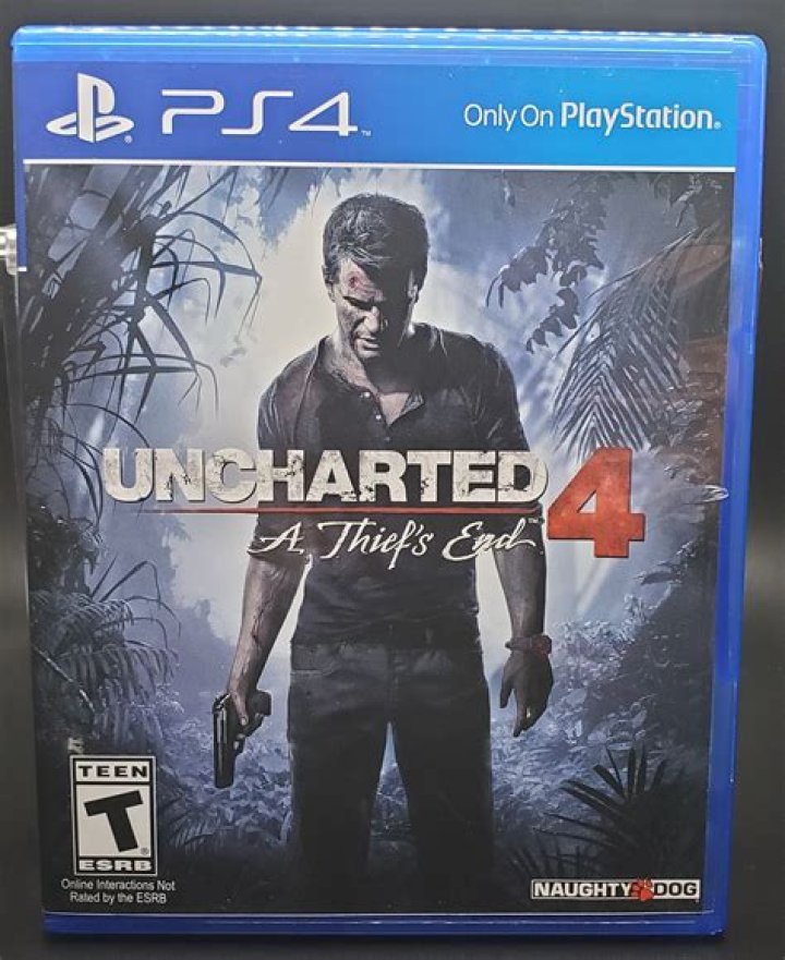 HDHub4U Uncharted: Your Ultimate Guide to Streaming Adventure