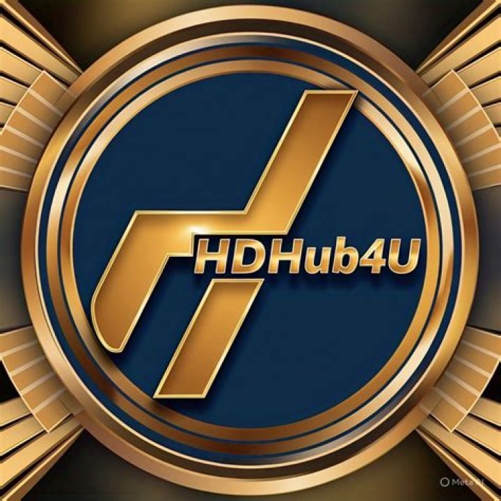 HDHub4U Work: Your Ultimate Guide to Streaming and Downloading High-Quality Movies