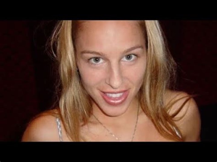 Unveiling the Life and Legacy of Heather Brooke Harmon