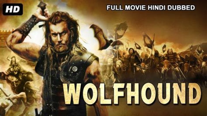 Hollywood Movies Hindi Download: Your Ultimate Guide to Legit Streaming and Downloads