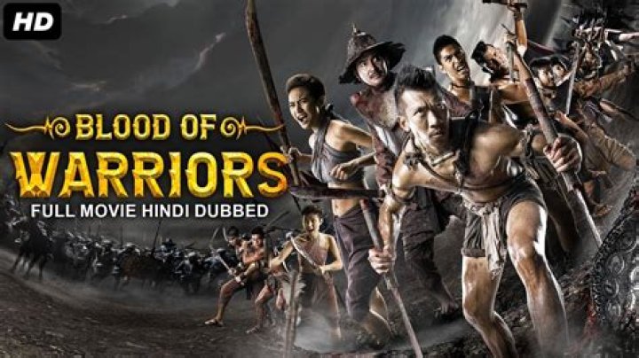 Hollywood Movies in Hindi: Your Ultimate Guide to Bollywood-Style Hollywood Hits