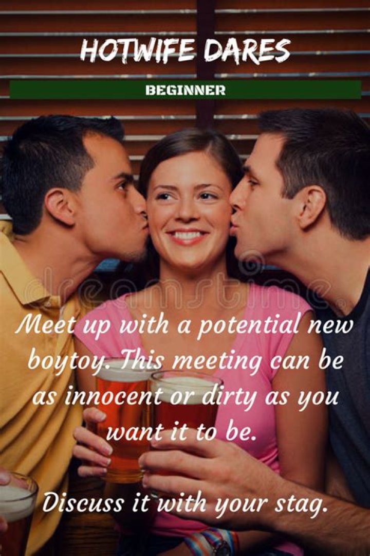 Exploring the World of Hotwife Captions: A Journey into Empowerment and Fun