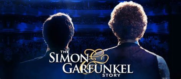 Exploring the Timeless Journey: How Long is the Simon and Garfunkel Story?