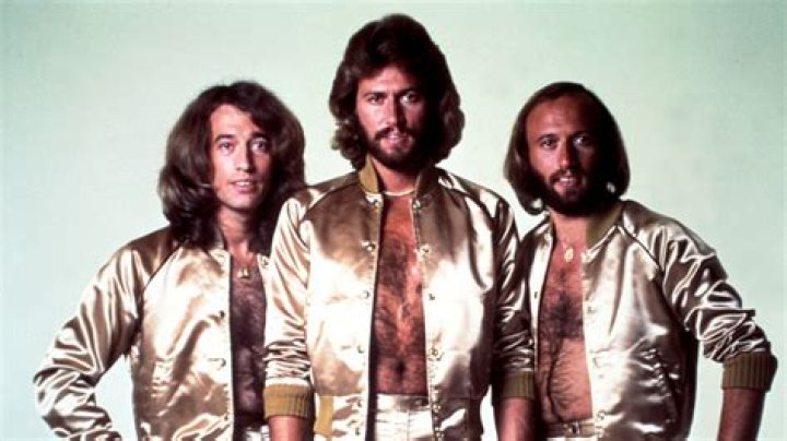 Unraveling the Legacy of the Bee Gees: How Many of the Original Bee Gees Are Still Alive?